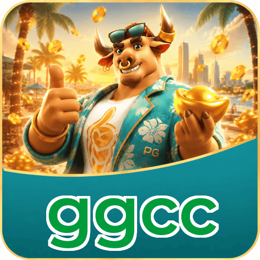 ggcc