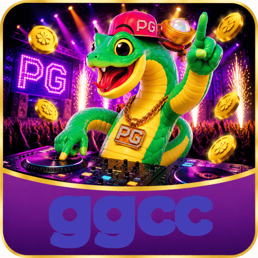 ggcc