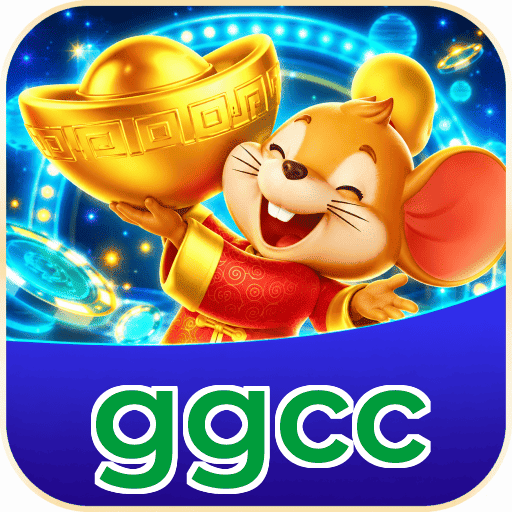 ggcc