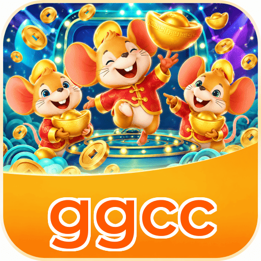 ggcc