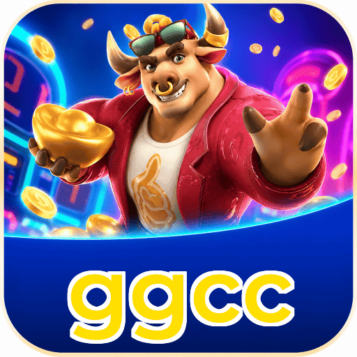 ggcc