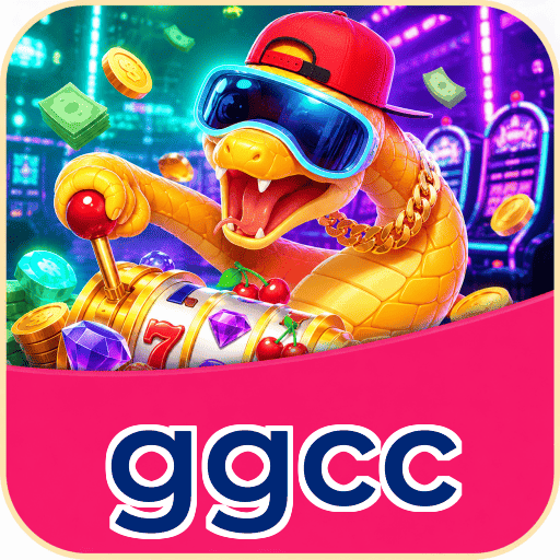 ggcc