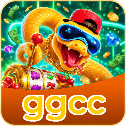 ggcc