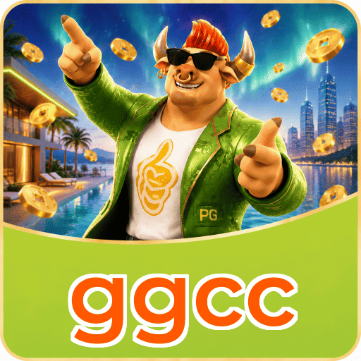 Comparação detalhada APP ggcc vs versão web