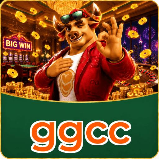 ggcc
