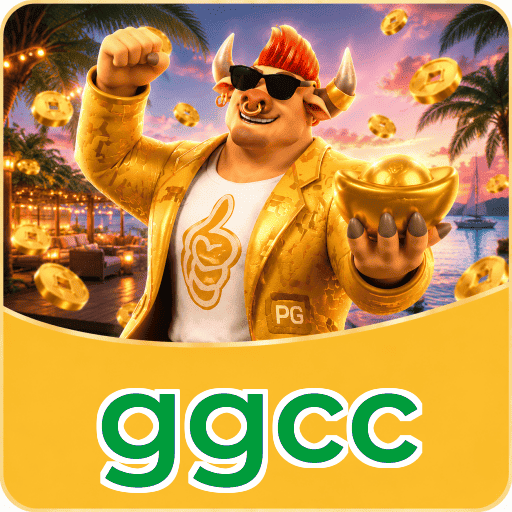 ggcc