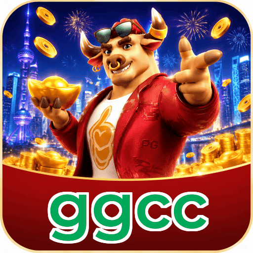 ggcc