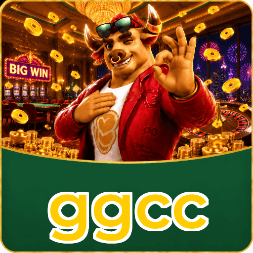 ggcc