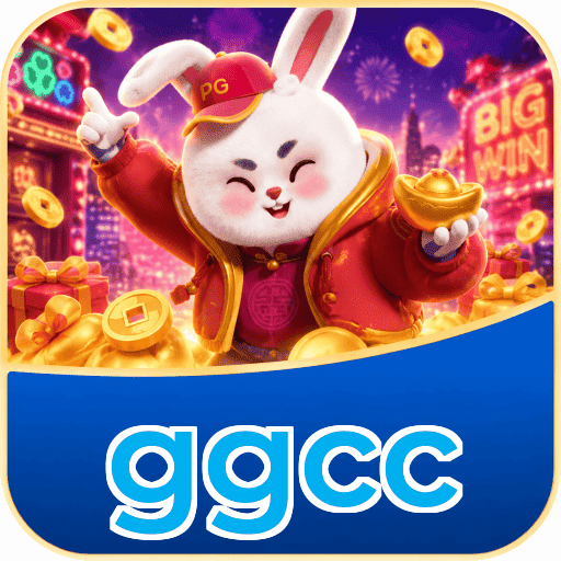 ggcc