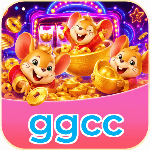 ggcc