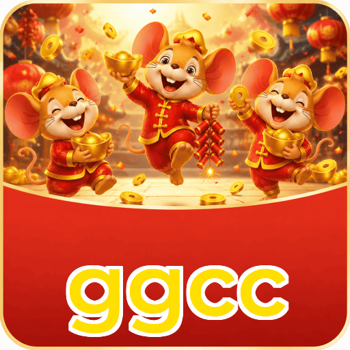 ggcc
