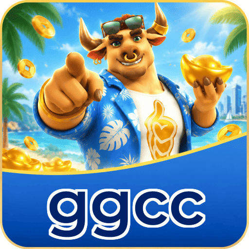 ggcc