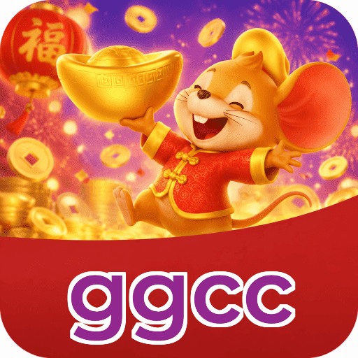 ggcc