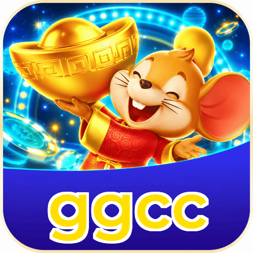 Requisitos técnicos do APK ggcc para Android