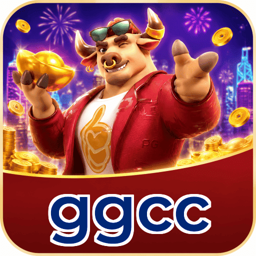 ggcc