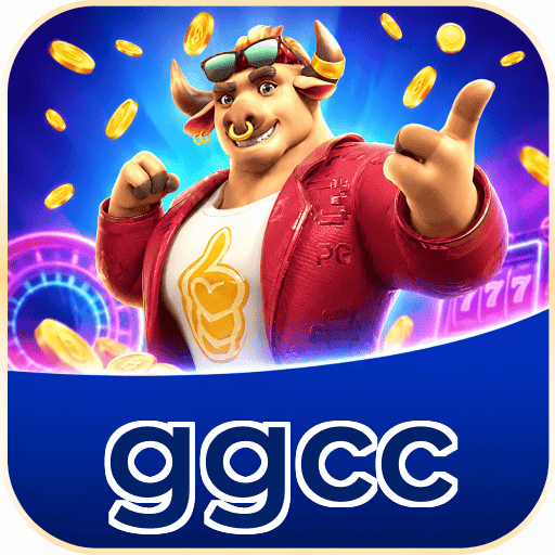 ggcc