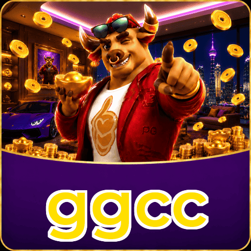 ggcc