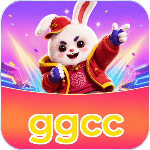 ggcc